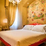 Hotel Santo Stefano
