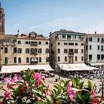Santo Stefano Venedig