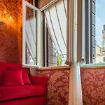 Hotel Santo Stefano