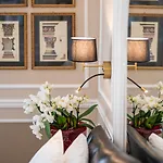 Santo Stefano 3* Venedig