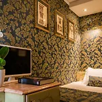 Santo Stefano Hotel 3*