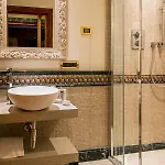 Santo Stefano 3* Venedig