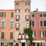 Santo Stefano