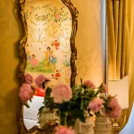 Santo Stefano 3* Venedig