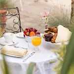 Santo Stefano Hotel Venedig