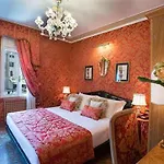 Santo Stefano 3* Venedig