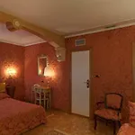 Santo Stefano Hotel
