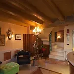 Santo Stefano