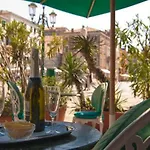 Santo Stefano Venedig