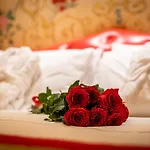Santo Stefano Hotel 3*
