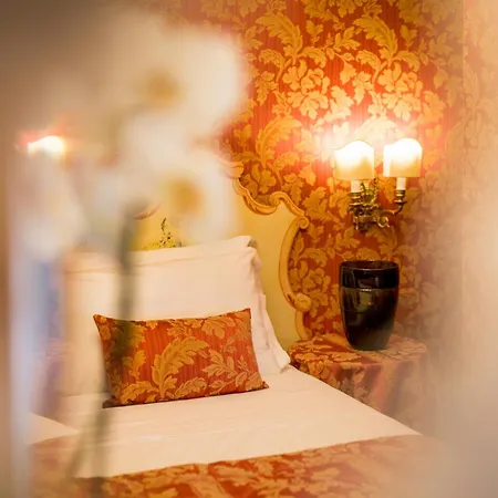 Santo Stefano Venise