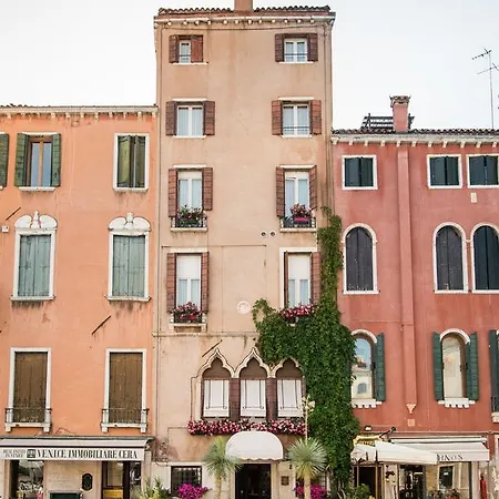 Santo Stefano