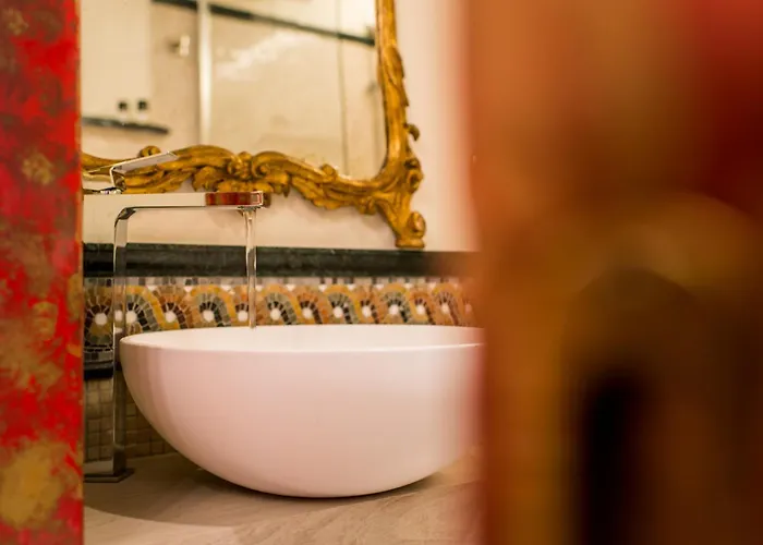 Santo Stefano Venise