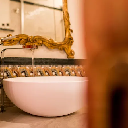 Santo Stefano Venezia