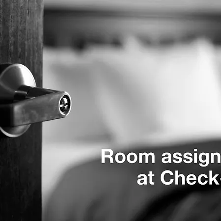 Hotel Santo Stefano 3*