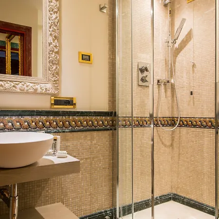 Santo Stefano Venedik