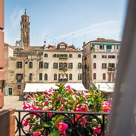 Santo Stefano