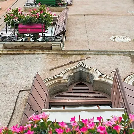 Santo Stefano 3*