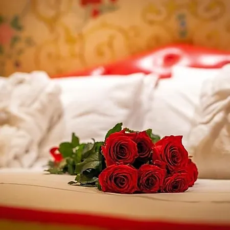 Santo Stefano 3*