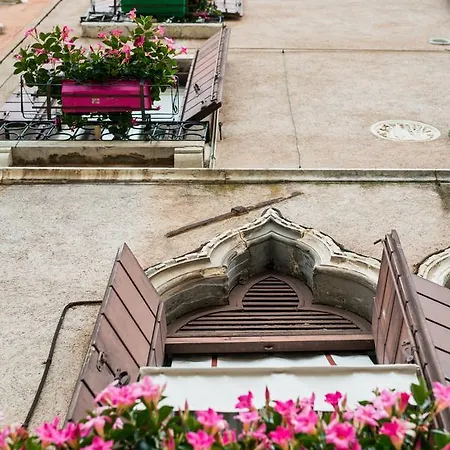 Santo Stefano Βενετία