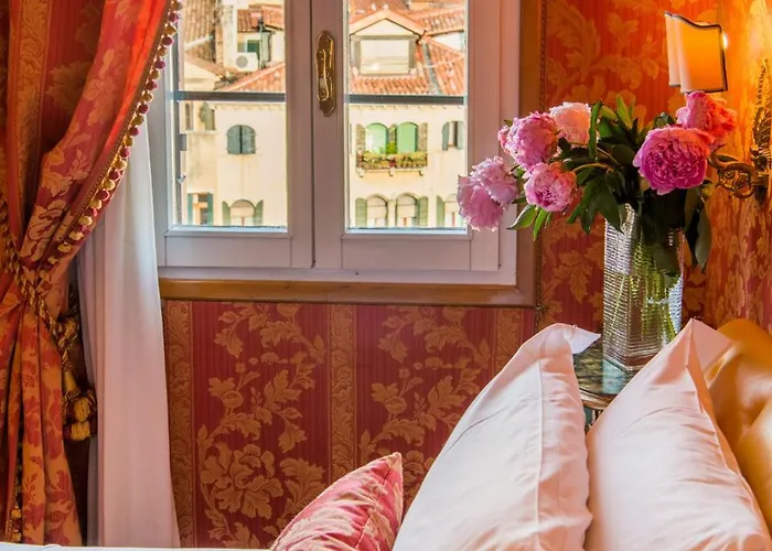 Santo Stefano Wenecja