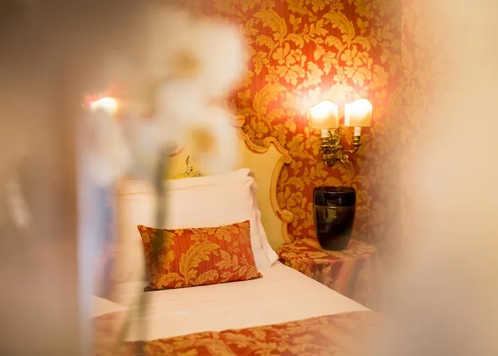 Santo Stefano Wenecja