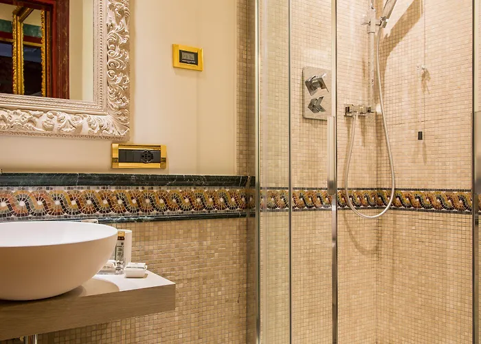 Santo Stefano Wenecja