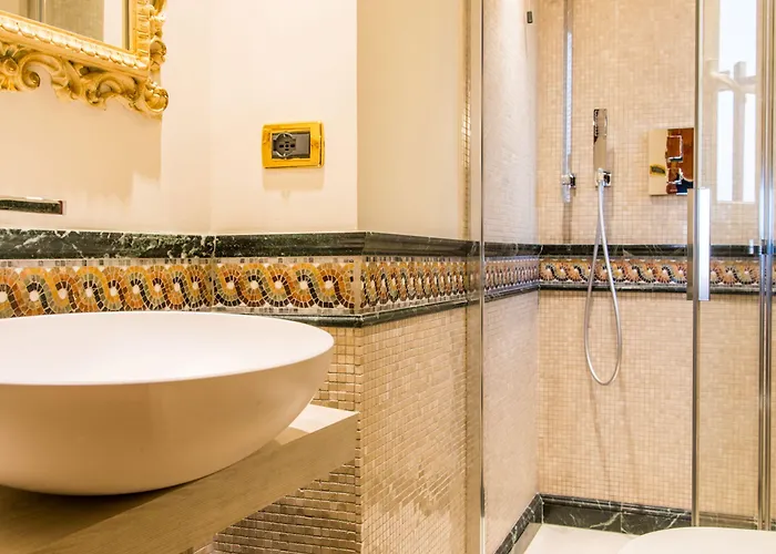 Santo Stefano Wenecja