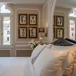 فندق Santo Stefano 3*
