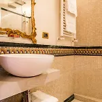 Santo Stefano 3* Velence
